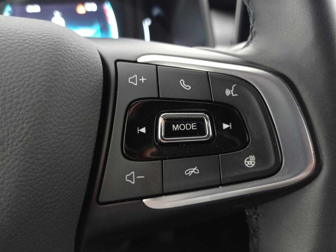 Chery Tiggo 4 Pro, 2022 - Фото №13