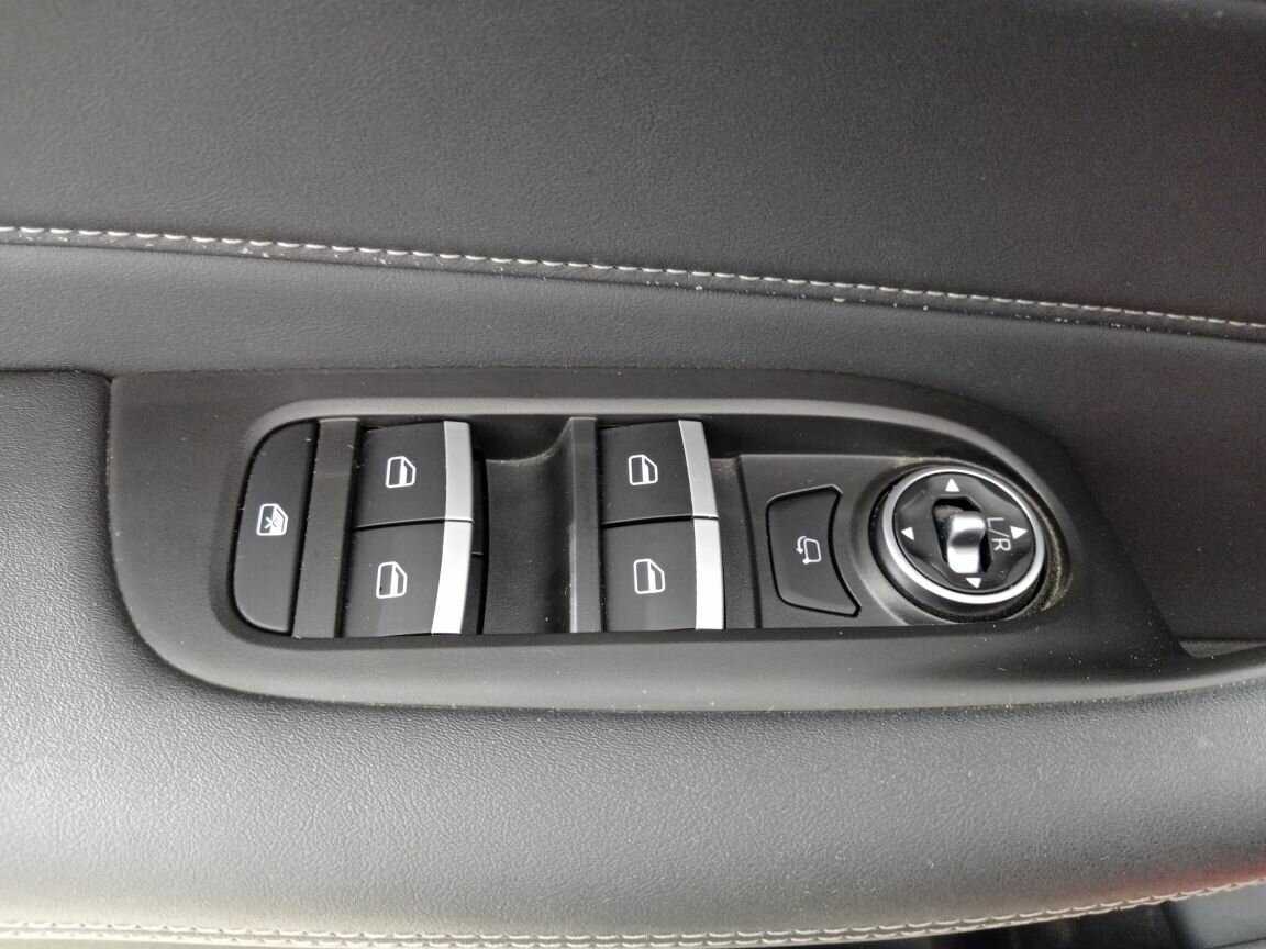 Chery Tiggo 4 Pro, 2022 - Фото №21