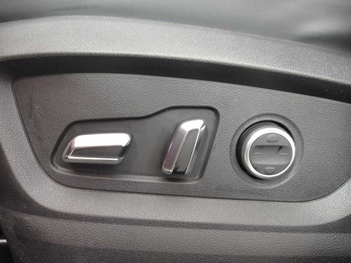 Chery Tiggo 4 Pro, 2022 - Фото №24