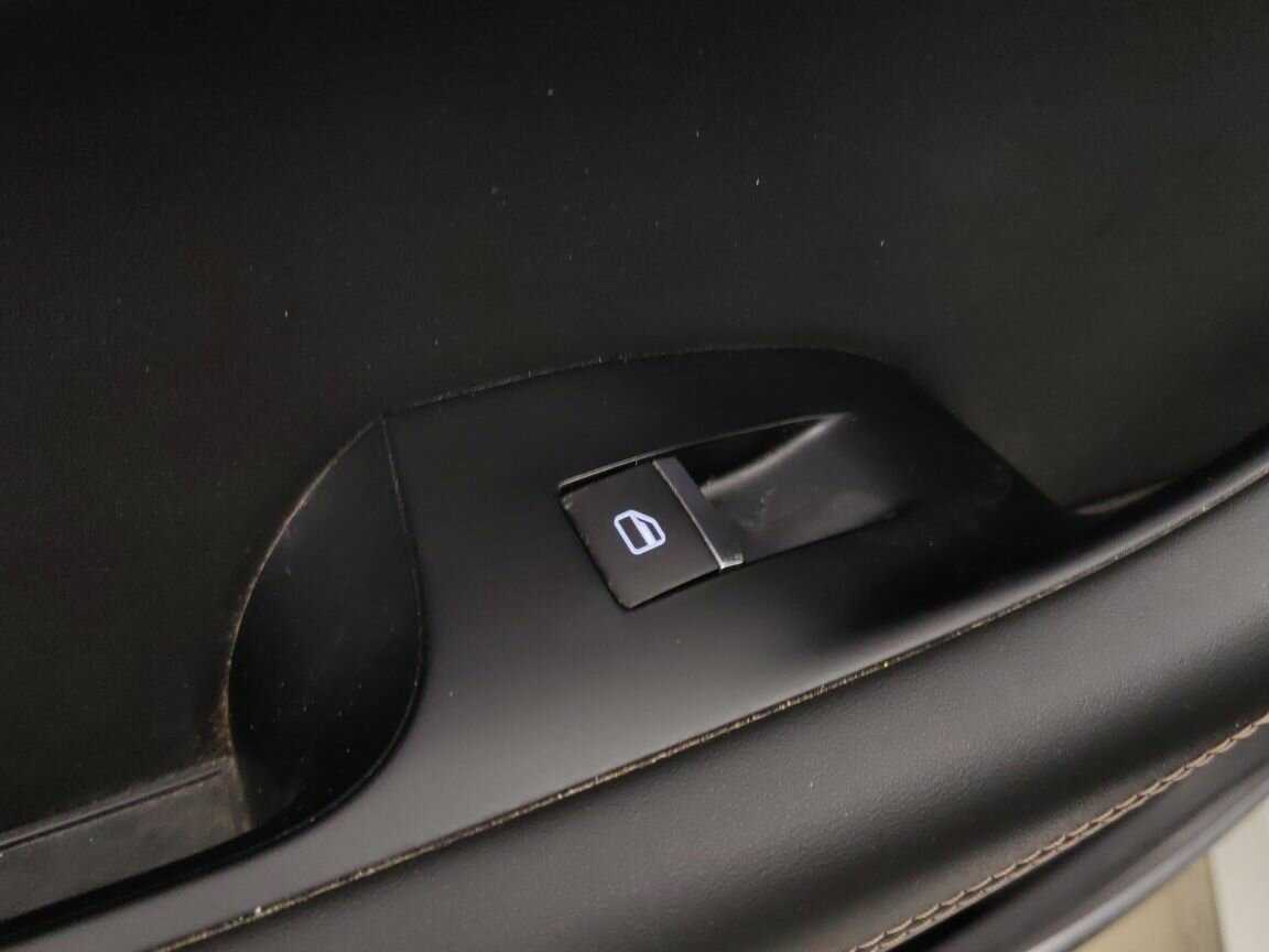 Chery Tiggo 8, 2020 - Фото №22