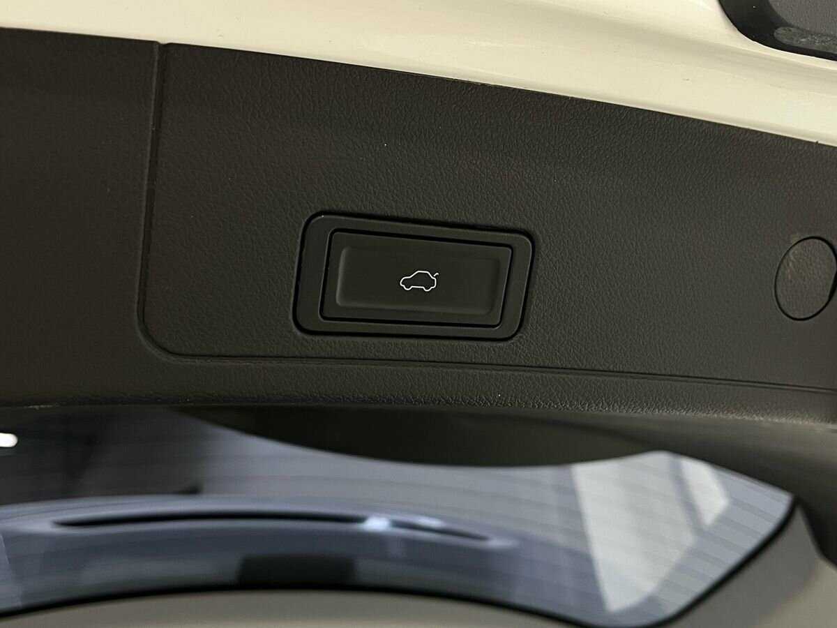 Chery Tiggo 7 Pro, 2022 - Фото №9