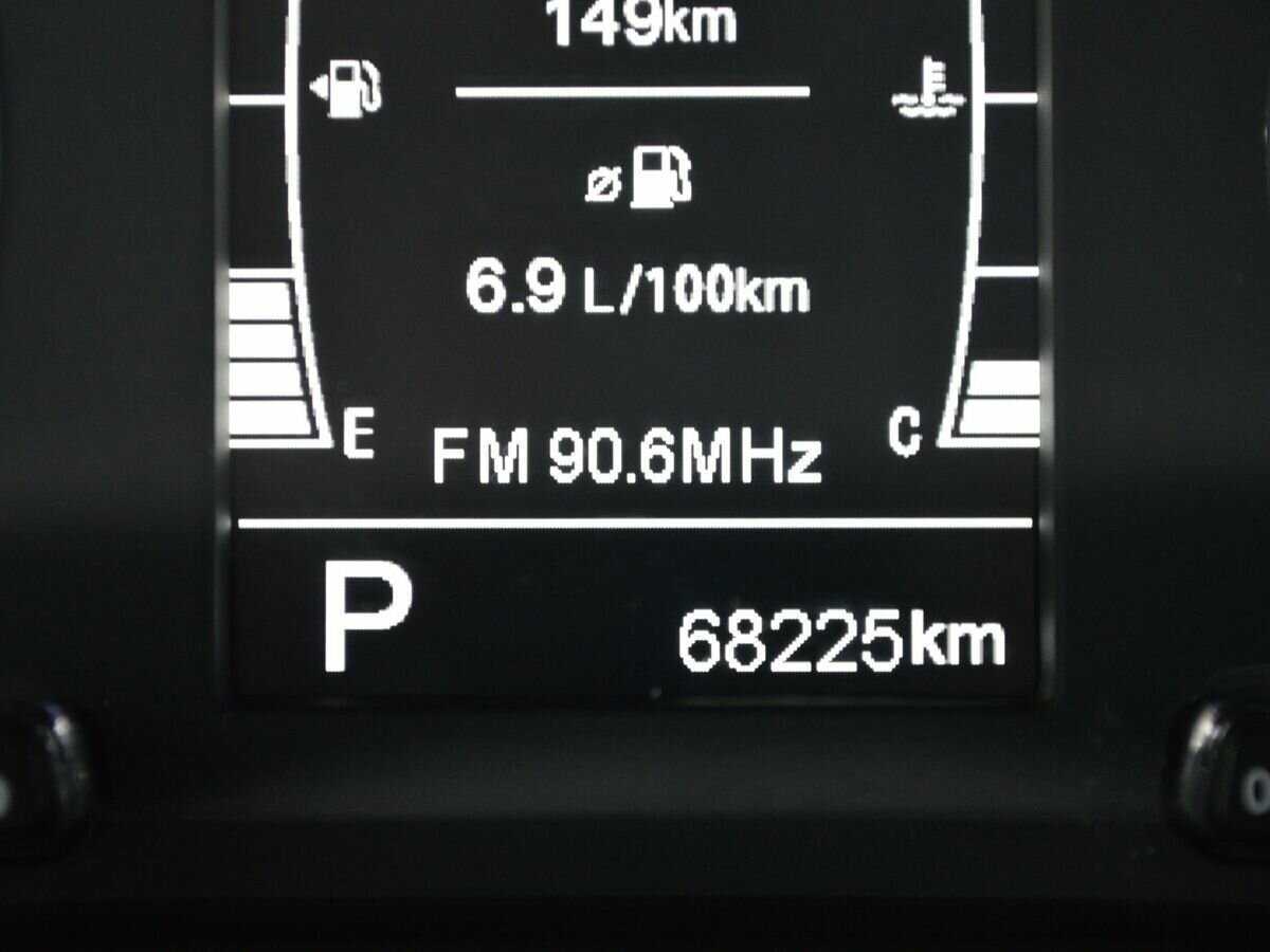 Chery Tiggo 4 Pro, 2021 - Фото №15