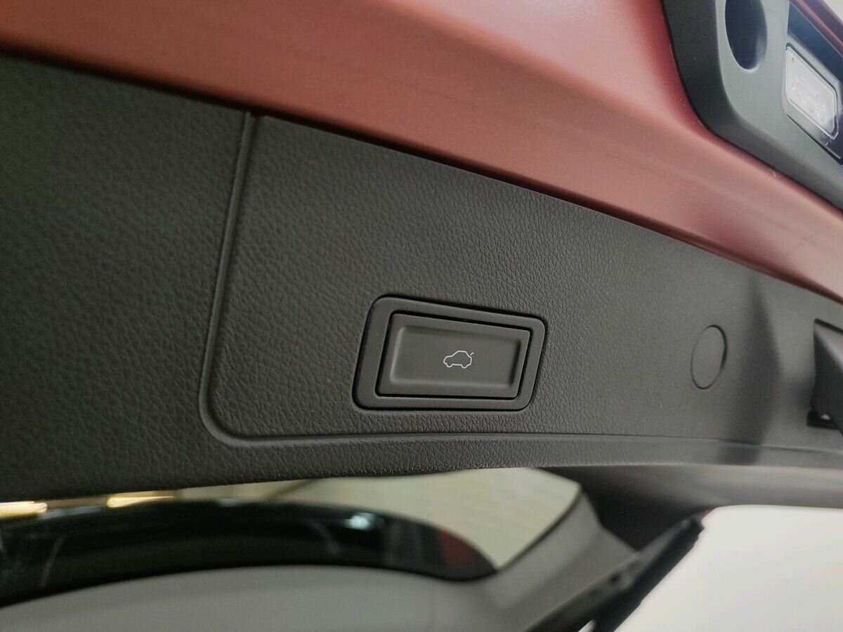 Chery Tiggo 7 Pro, 2020 - Фото №14