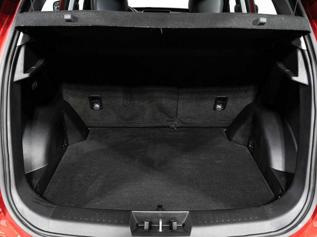 Chery Tiggo 4 Pro, 2022 - Фото №14