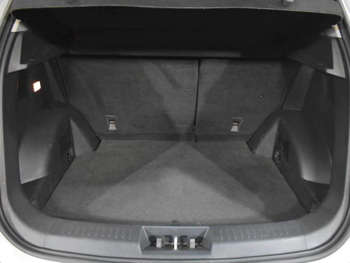 Chery Tiggo 4, 2020 - Фото №11