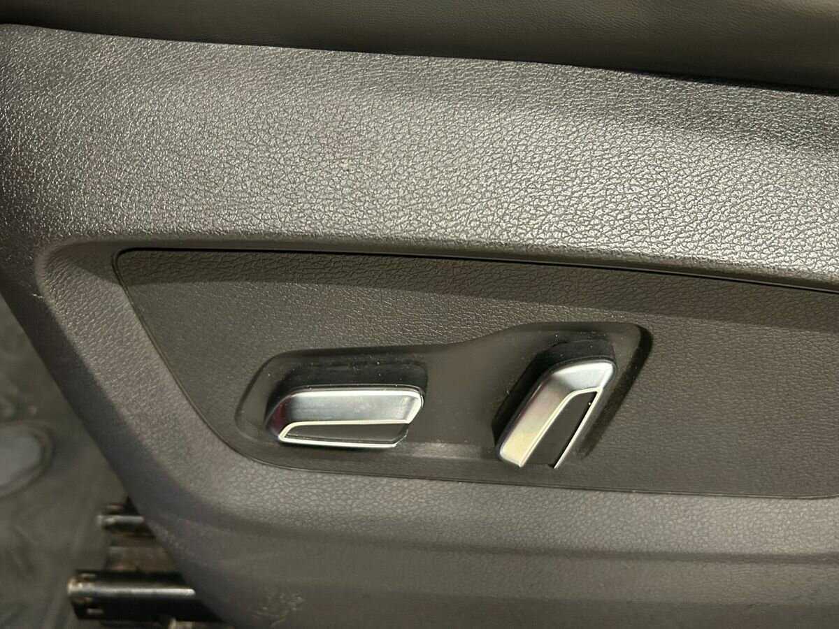 Chery Tiggo 7 Pro, 2021 - Фото №9