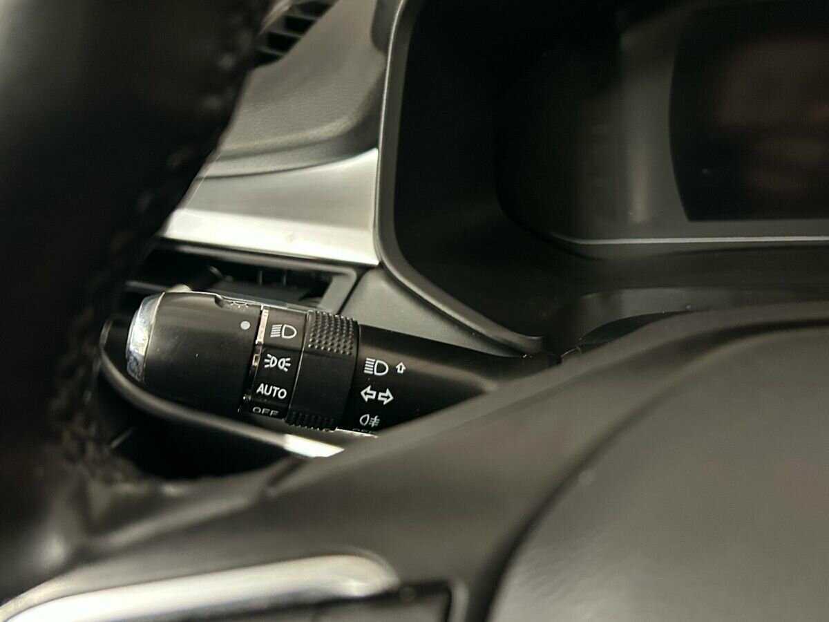 Chery Tiggo 7 Pro, 2021 - Фото №25