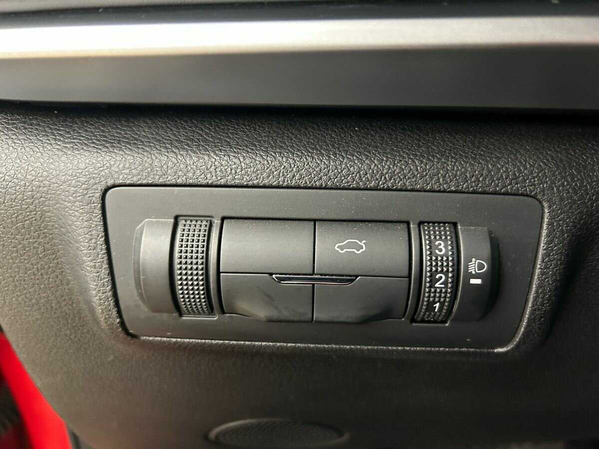 Chery Tiggo 7 Pro, 2021 - Фото №26