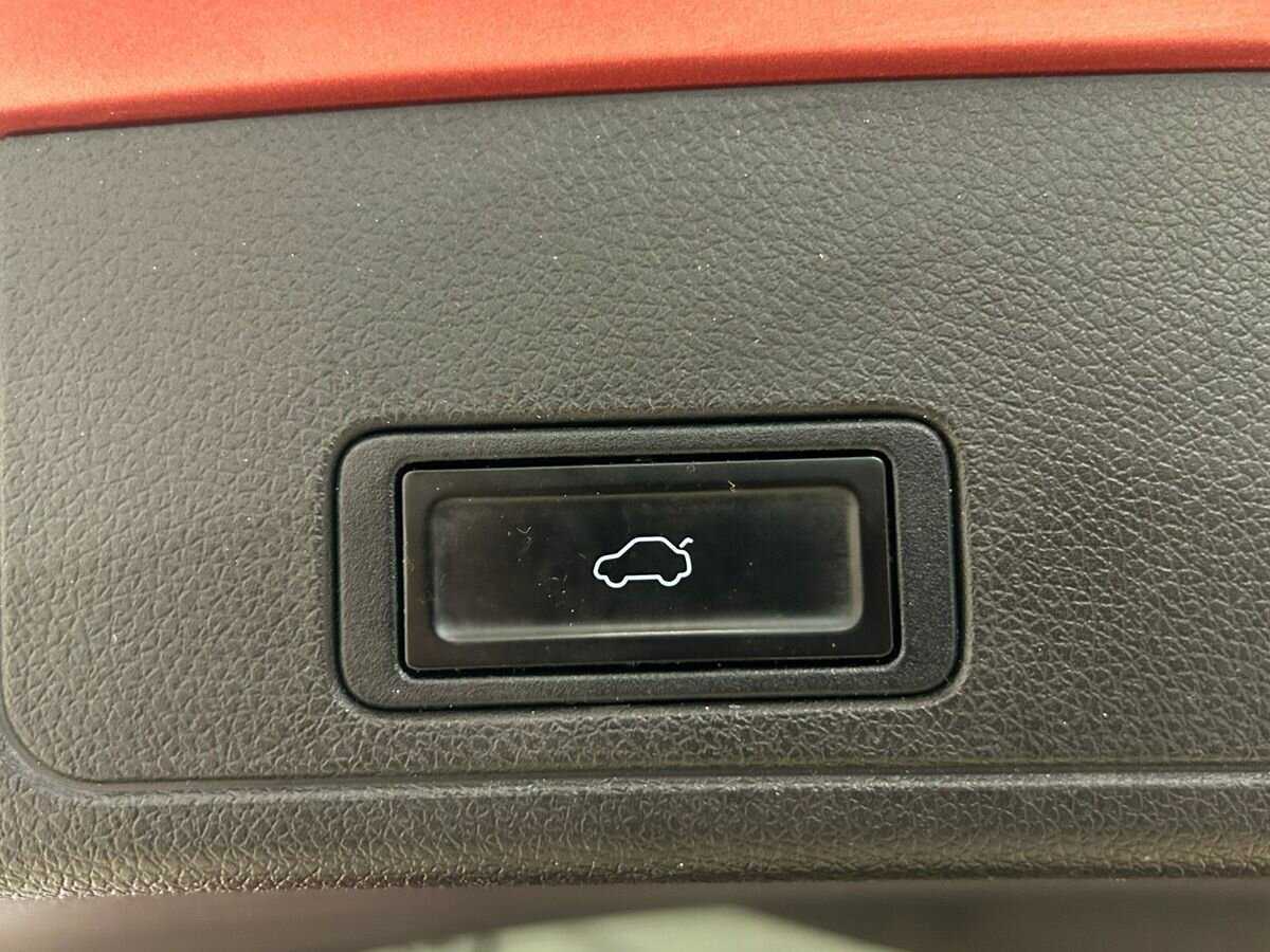 Chery Tiggo 7 Pro, 2021 - Фото №29