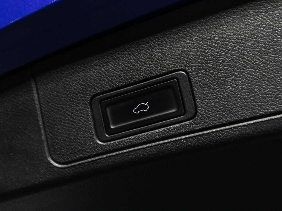 Chery Tiggo 7 Pro, 2022 - Фото №14