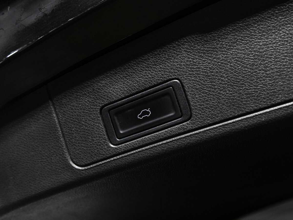 Chery Tiggo 7 Pro, 2020 - Фото №15