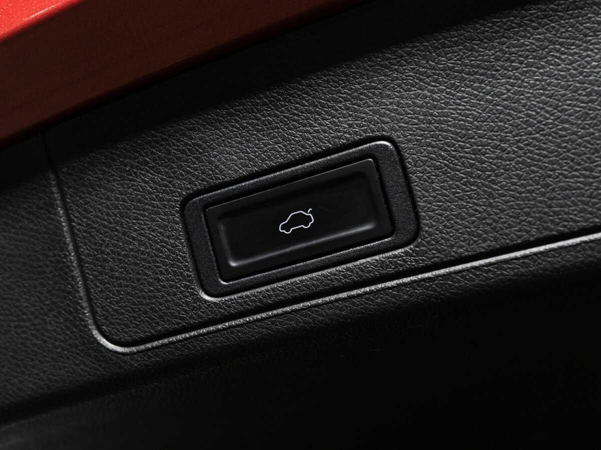 Chery Tiggo 7 Pro, 2021 - Фото №14