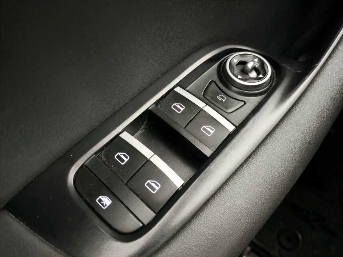 Chery Tiggo 7 Pro, 2022 - Фото №15