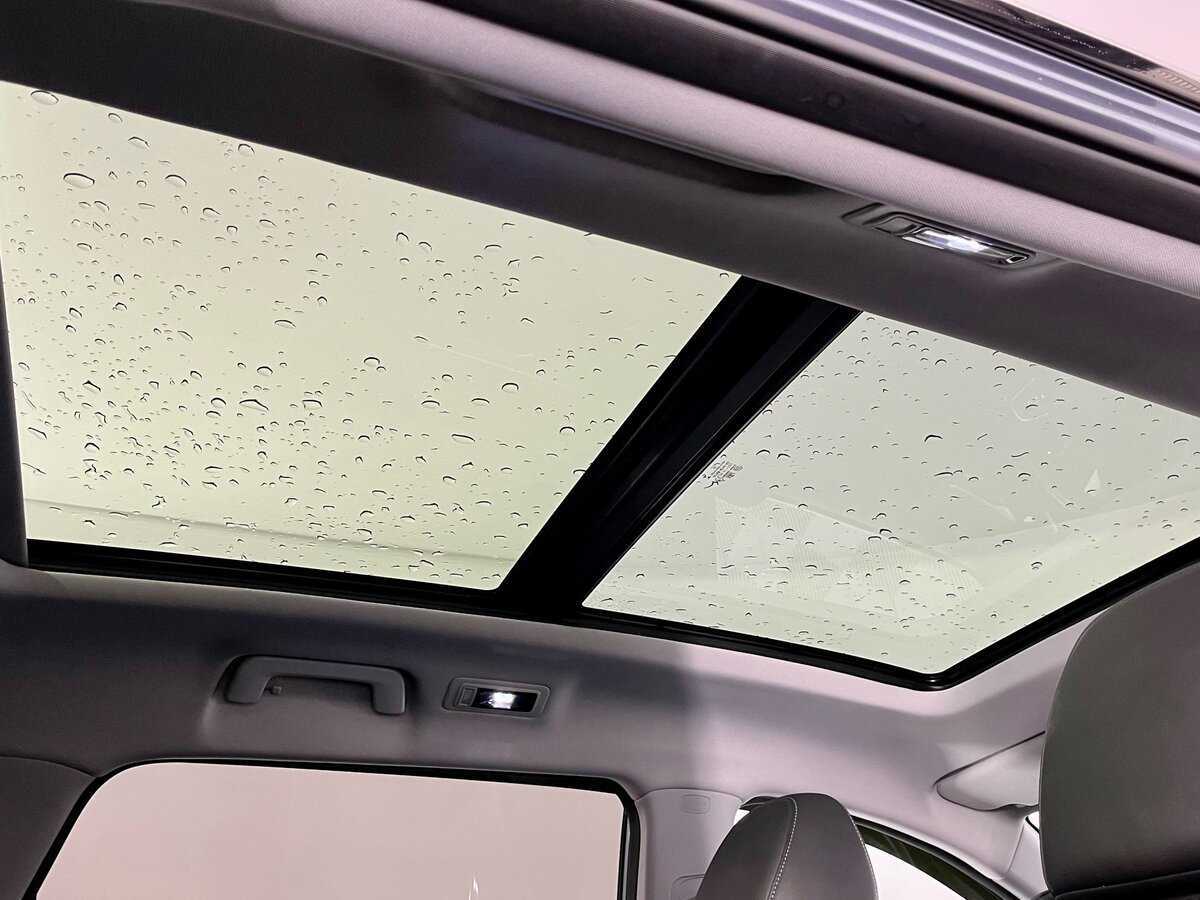 Chery Tiggo 7 Pro, 2020 - Фото №18