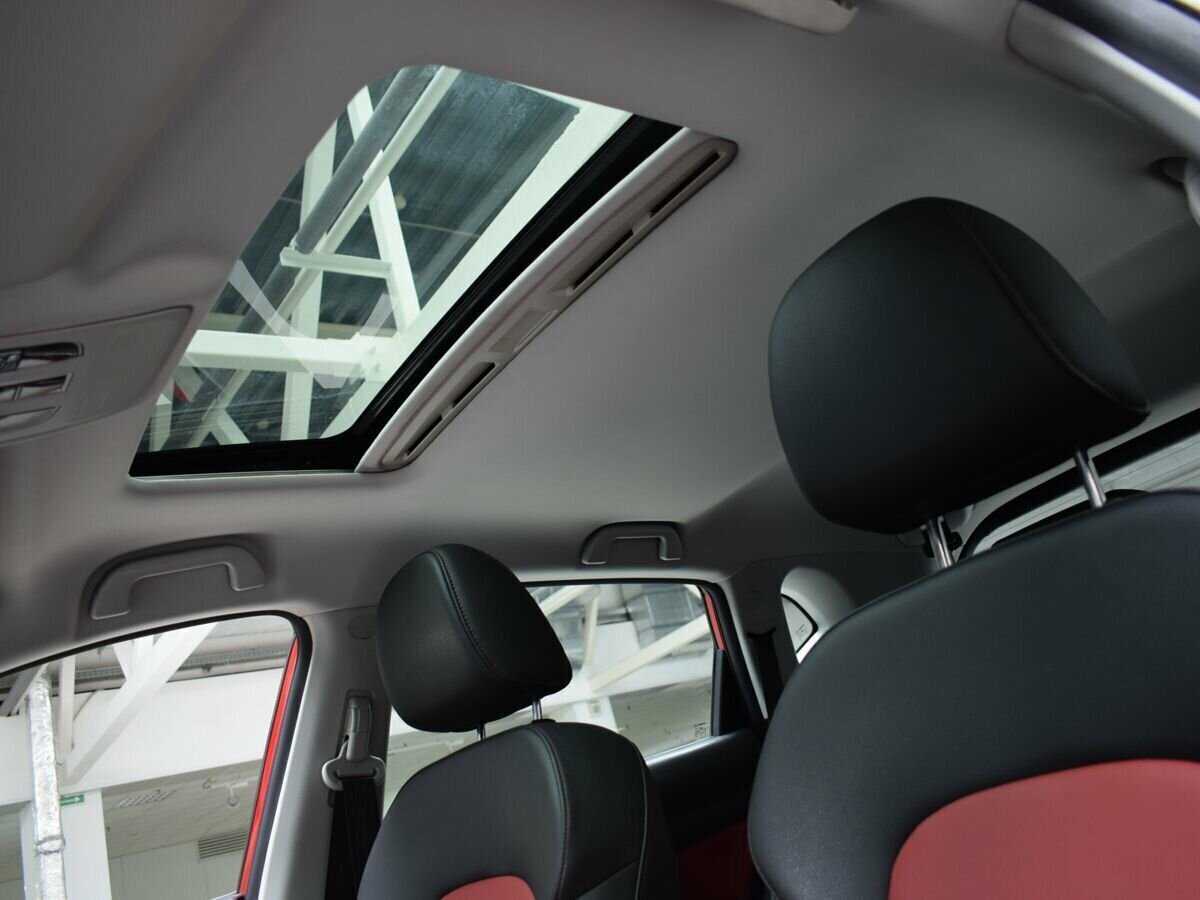 Haval H2, 2019 - Фото №13