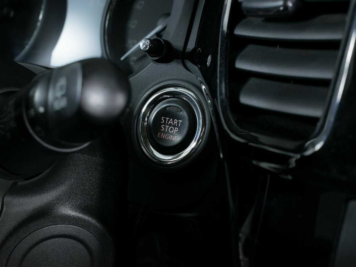 Mitsubishi Outlander, 2015 - Фото №12