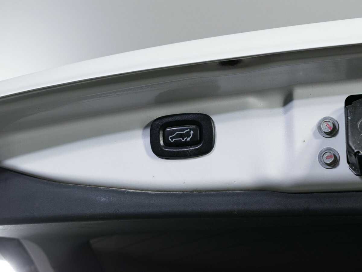 Mitsubishi Outlander, 2013 - Фото №7