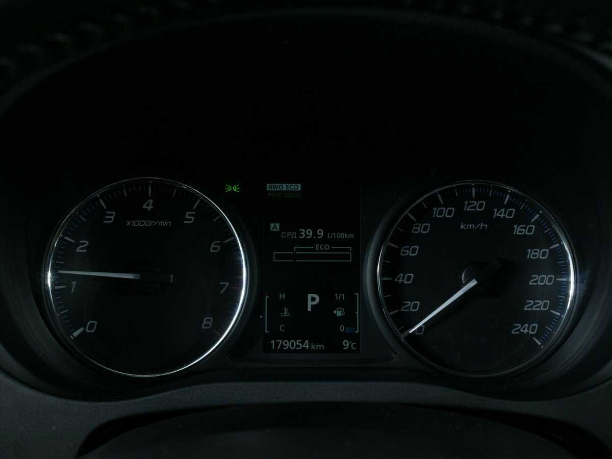 Mitsubishi Outlander, 2013 - Фото №11