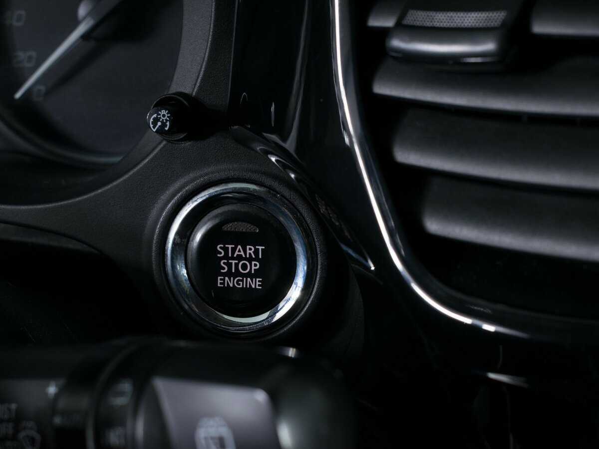 Mitsubishi Outlander, 2013 - Фото №13