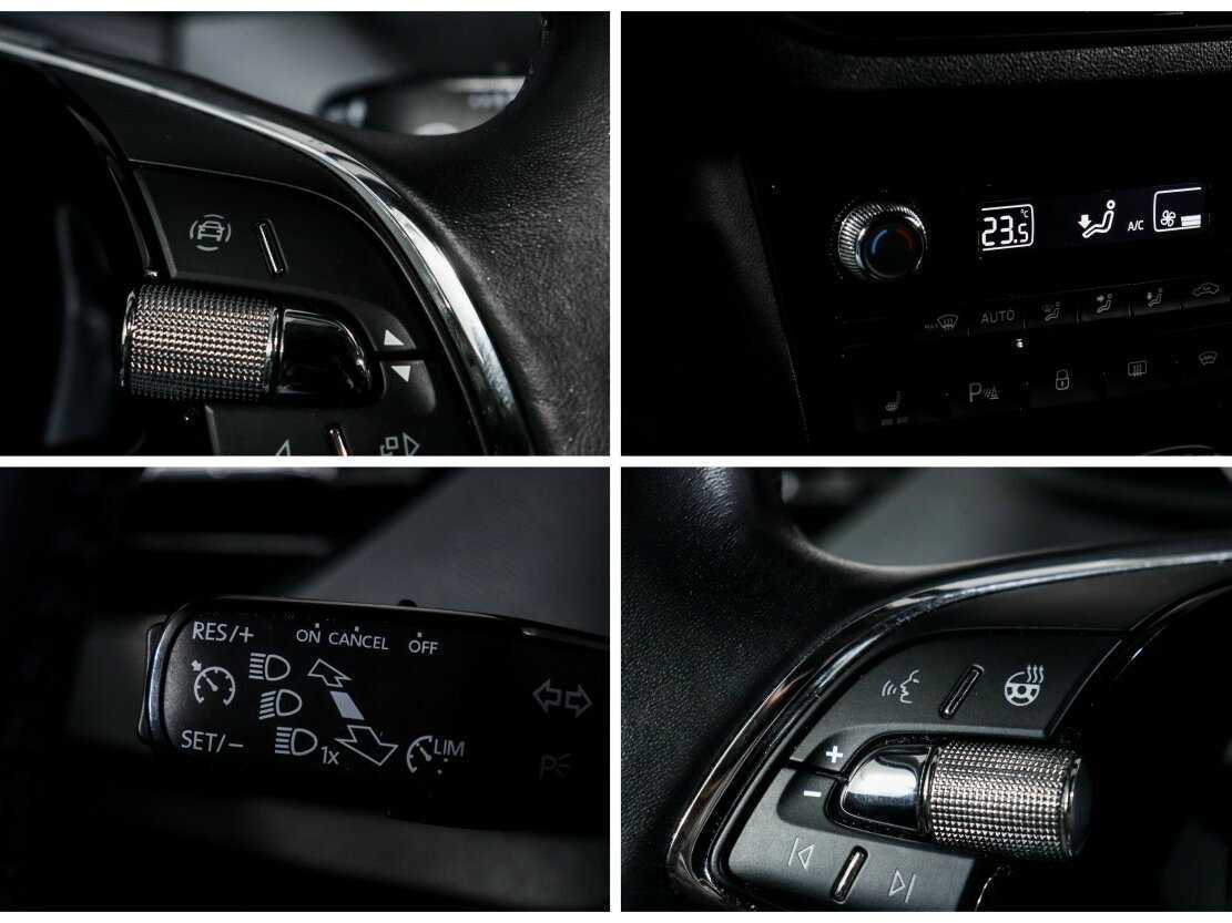 Skoda Rapid, 2021 - Фото №20