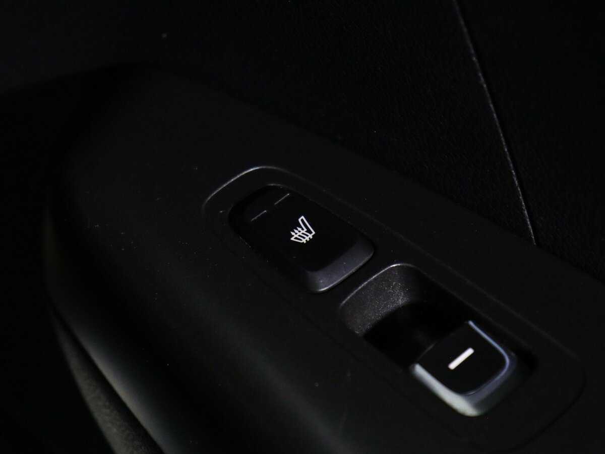 Kia Sportage, 2017 - Фото №12