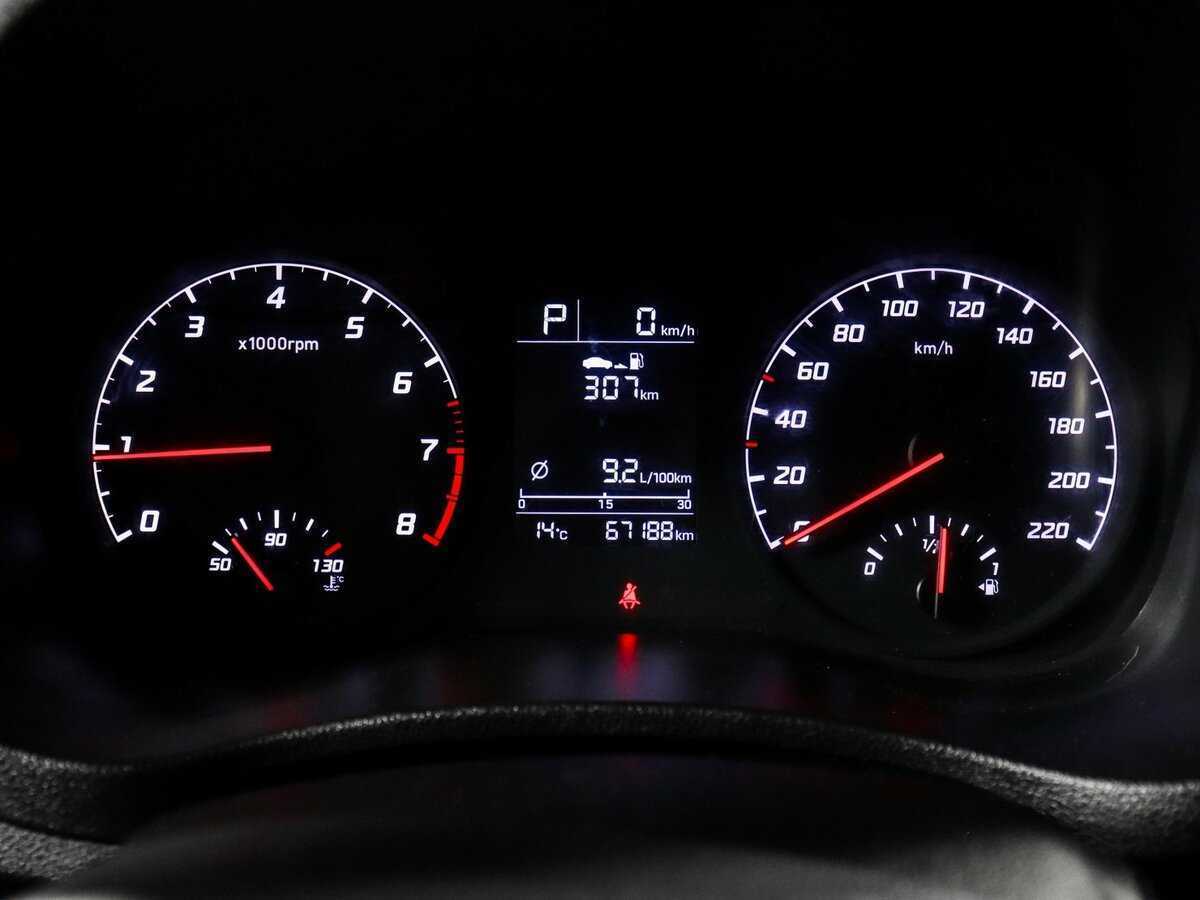 Hyundai Solaris, 2021 - Фото №10