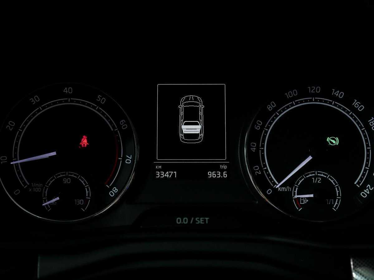 Skoda Rapid, 2022 - Фото №10