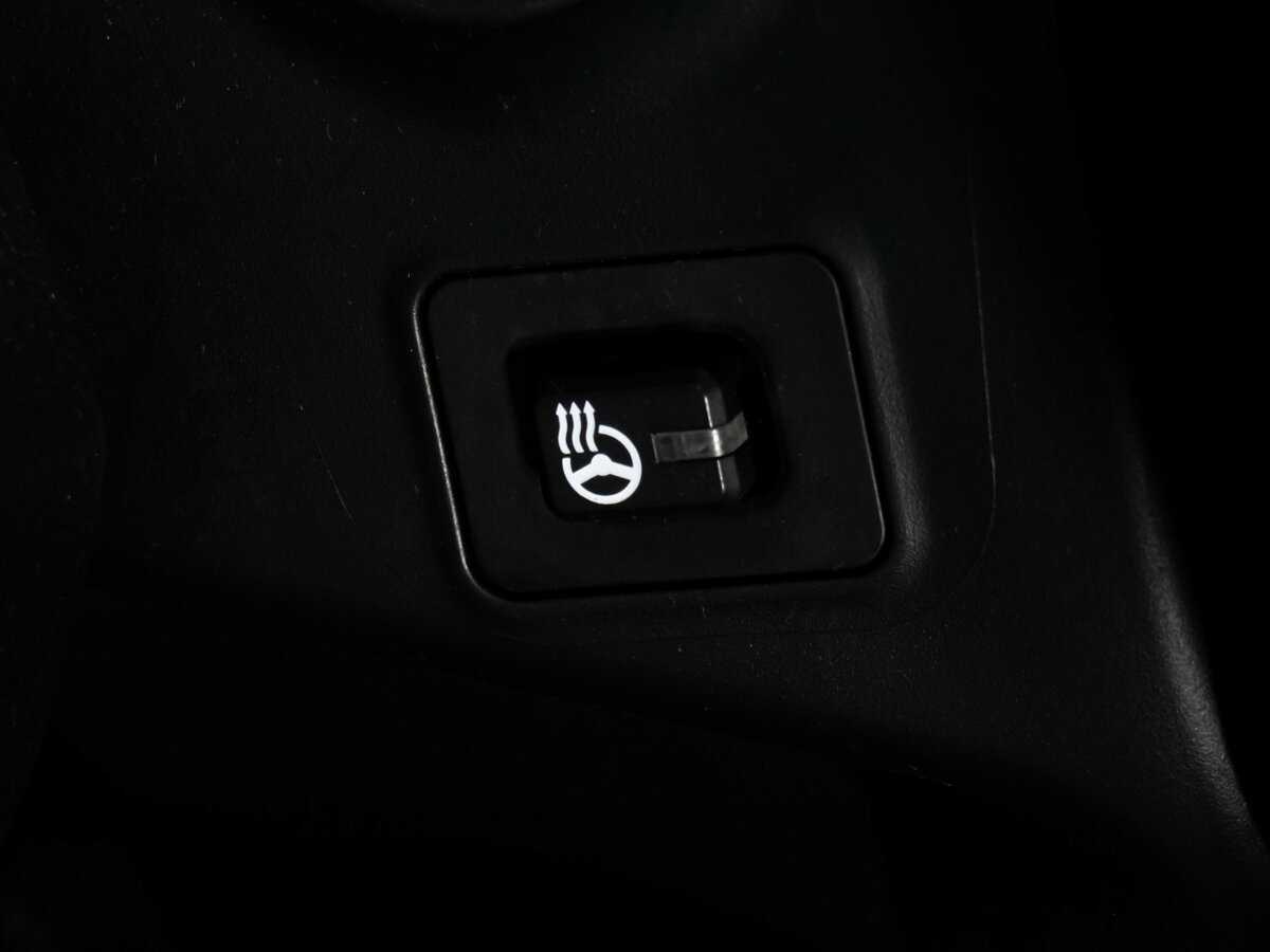 Hyundai Santa Fe, 2013 - Фото №12