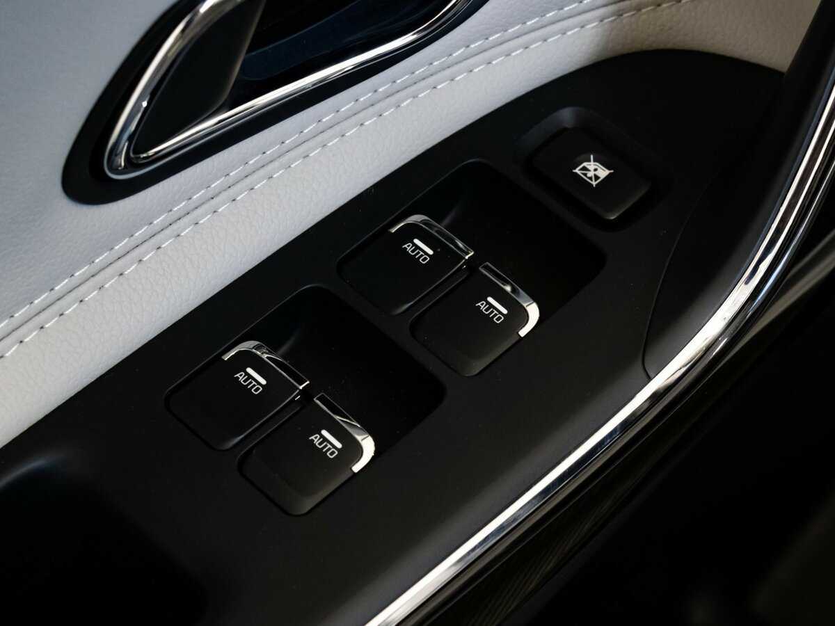 Kia Ceed, 2017 - Фото №18