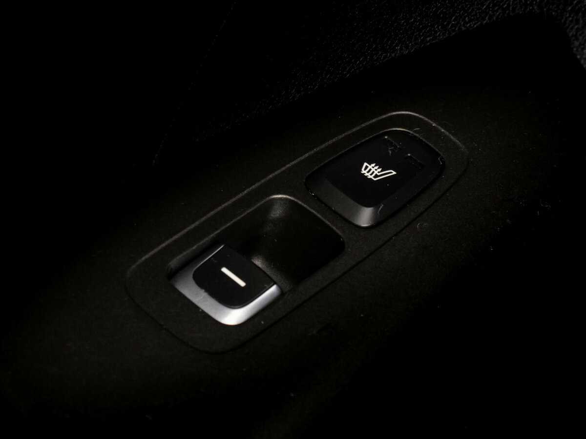 Kia Sportage, 2016 - Фото №13