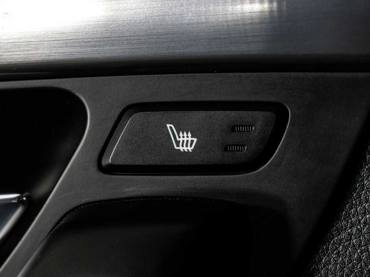 Hyundai i40, 2016 - Фото №10