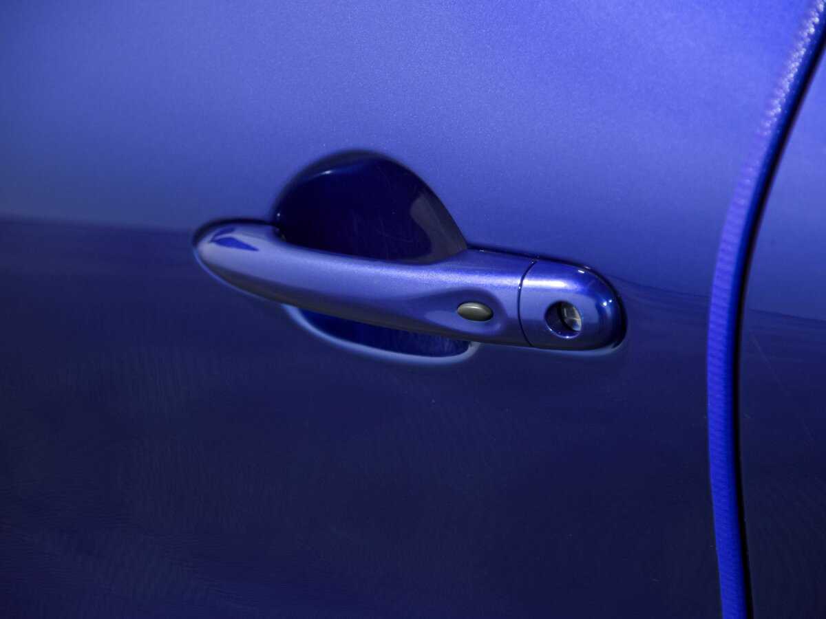 Renault Kaptur, 2020 - Фото №19