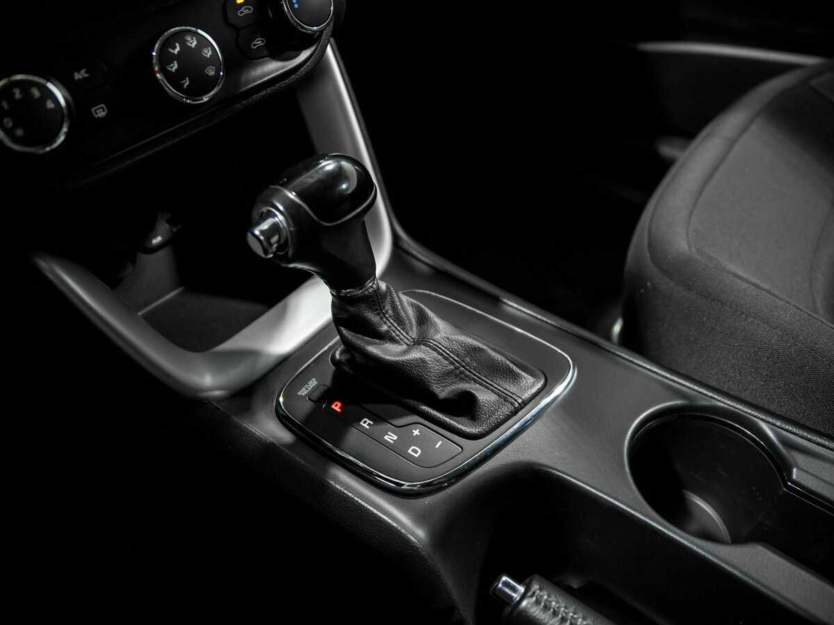 Kia Ceed, 2013 - Фото №9