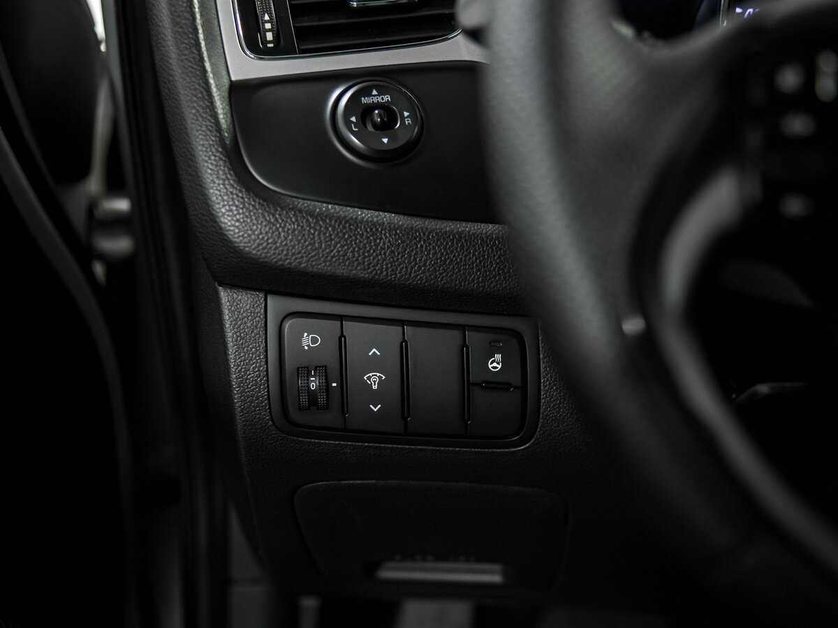 Kia Ceed, 2013 - Фото №10