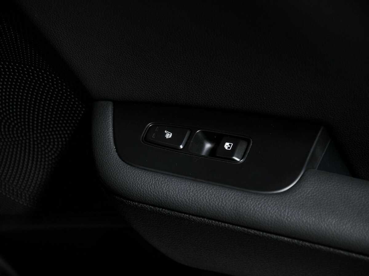 Kia Ceed, 2020 - Фото №17