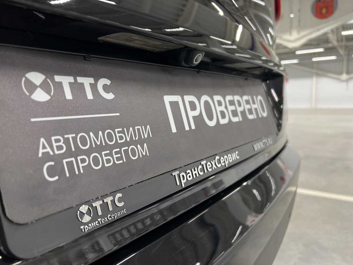 Hyundai Creta, 2017 - Фото №18