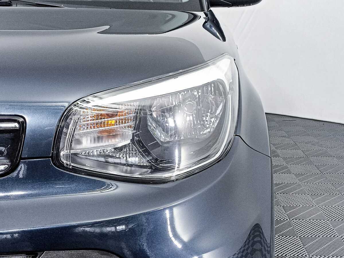 Kia Soul, 2018 - Фото №16