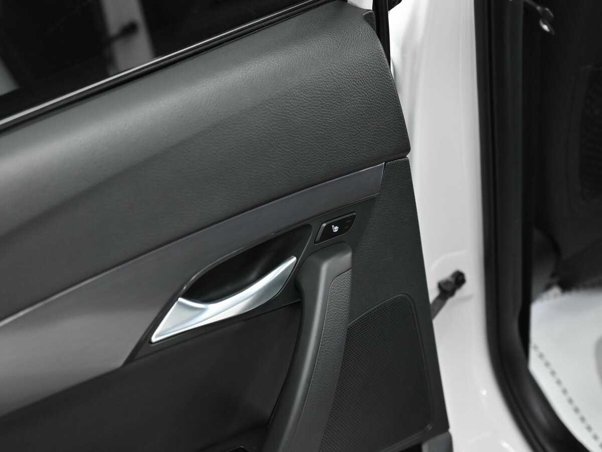 Hyundai i40, 2016 - Фото №7