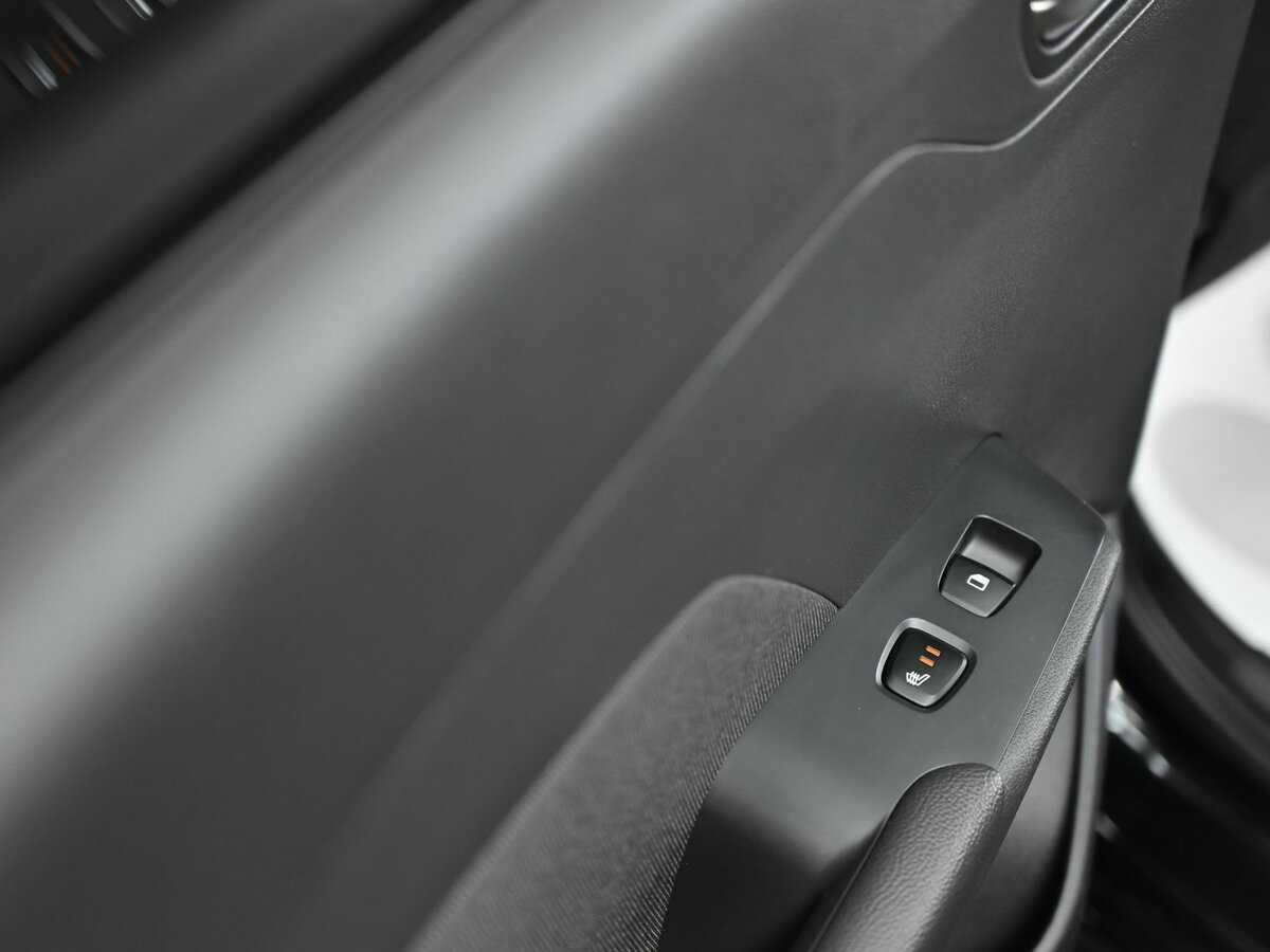 Hyundai Solaris, 2018 - Фото №12