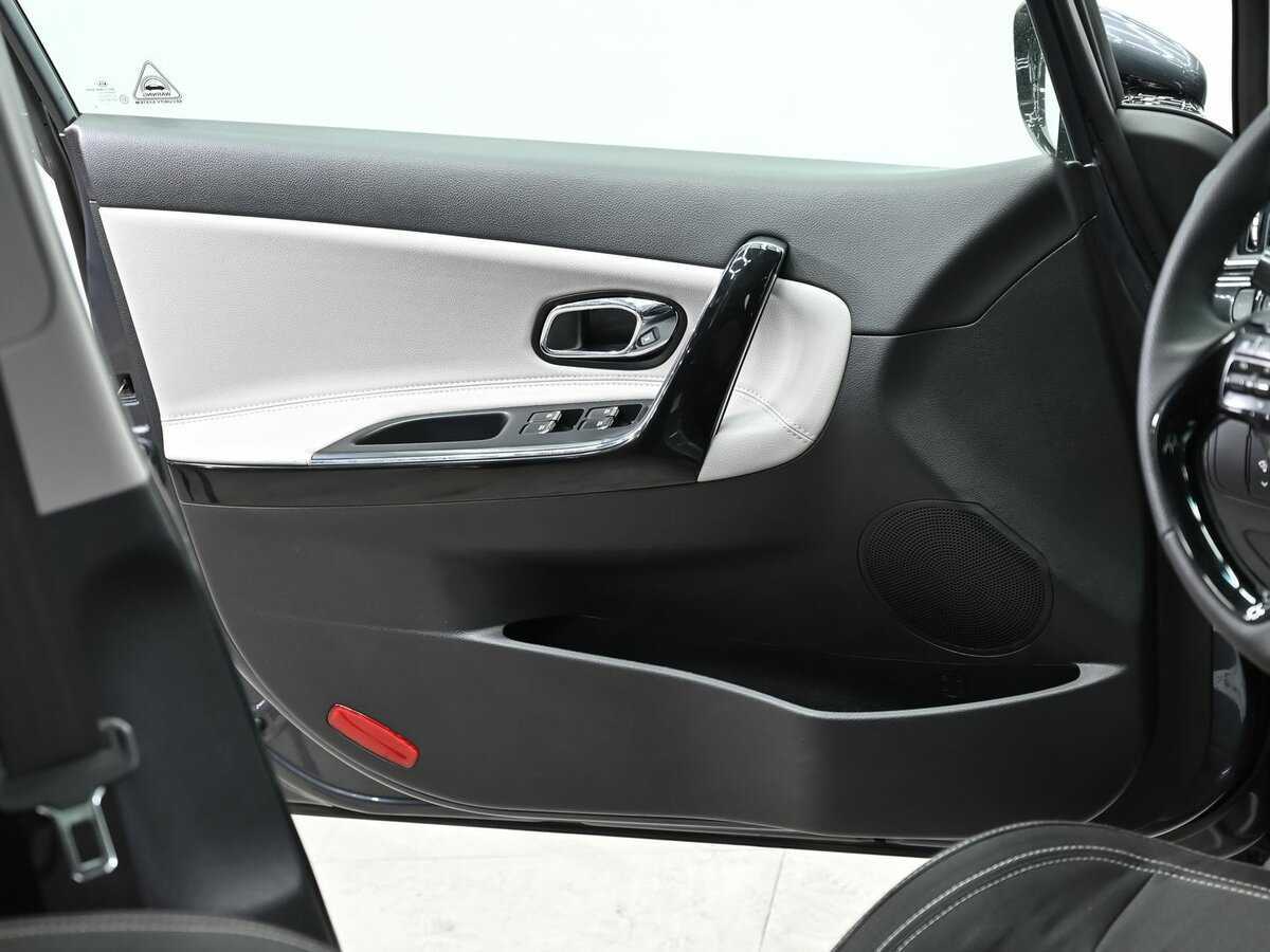 Kia Ceed, 2016 - Фото №7