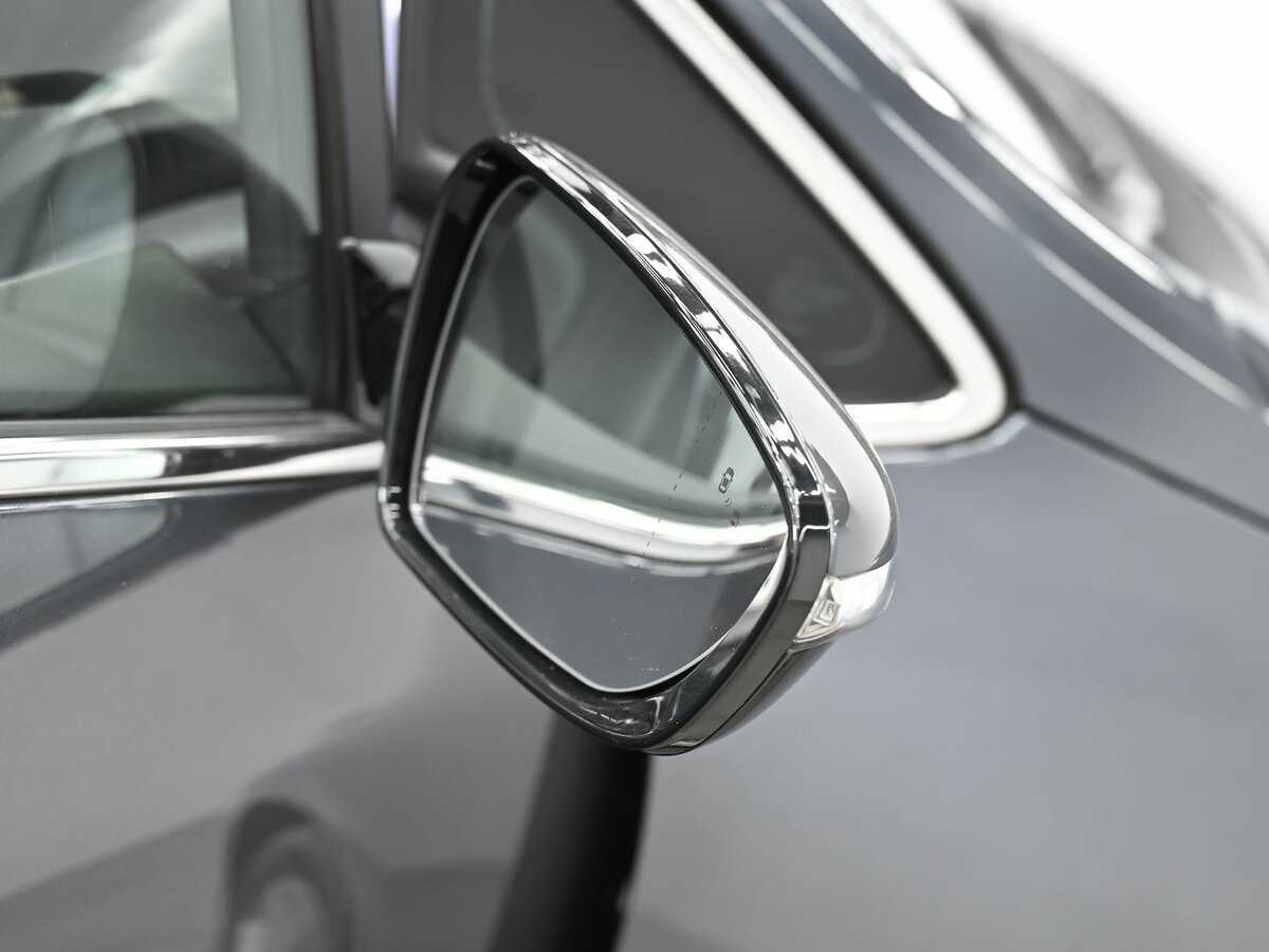 Kia Ceed, 2016 - Фото №11