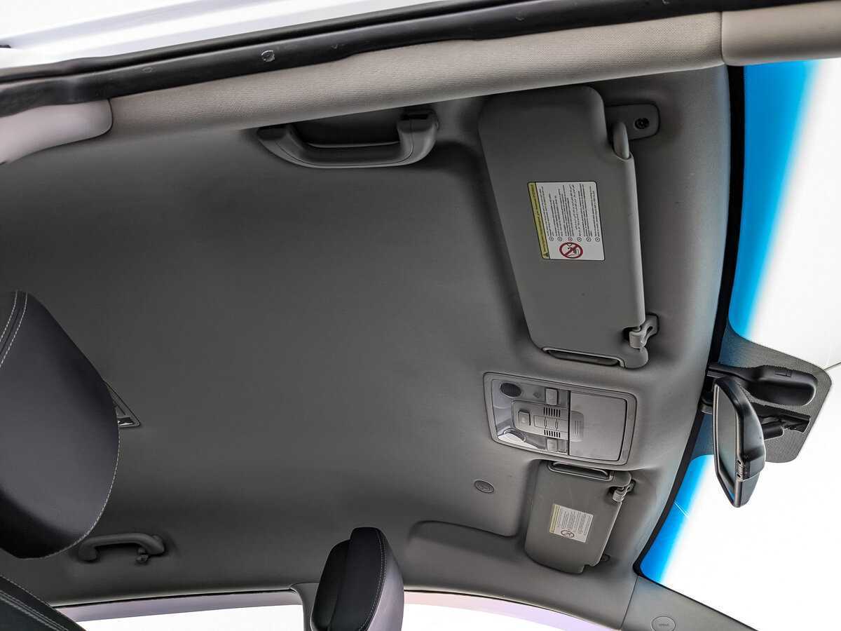 Kia Sportage, 2012 - Фото №21