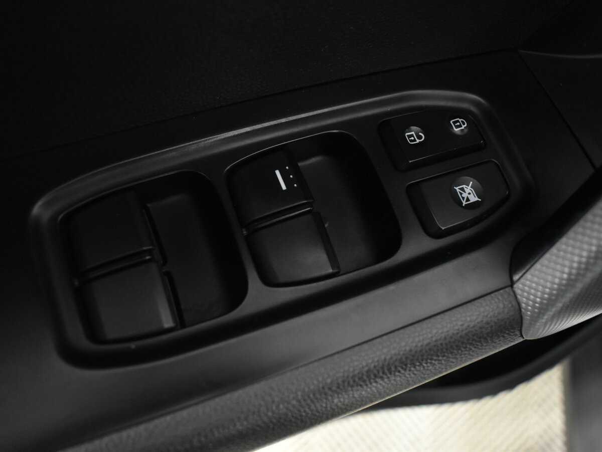 Hyundai Creta, 2017 - Фото №16