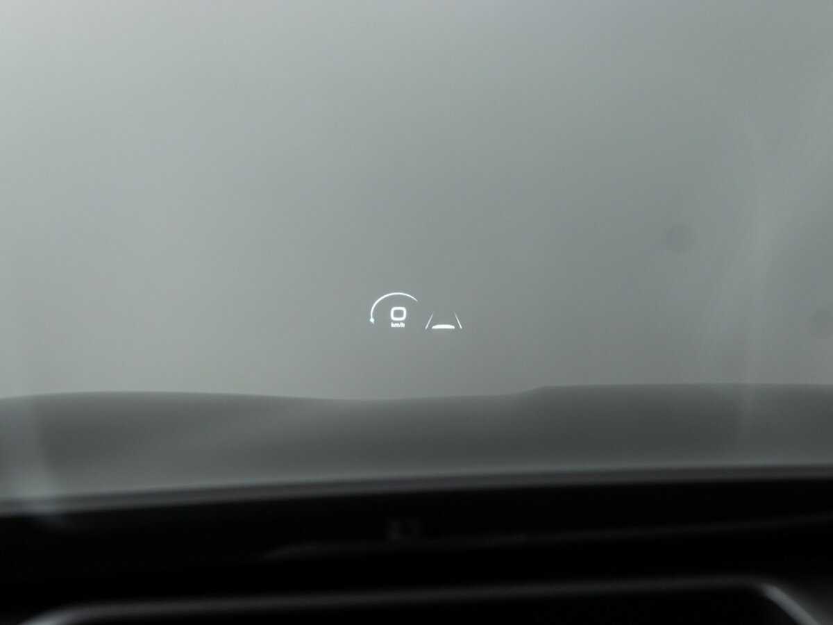 Haval Jolion, 2022 - Фото №16