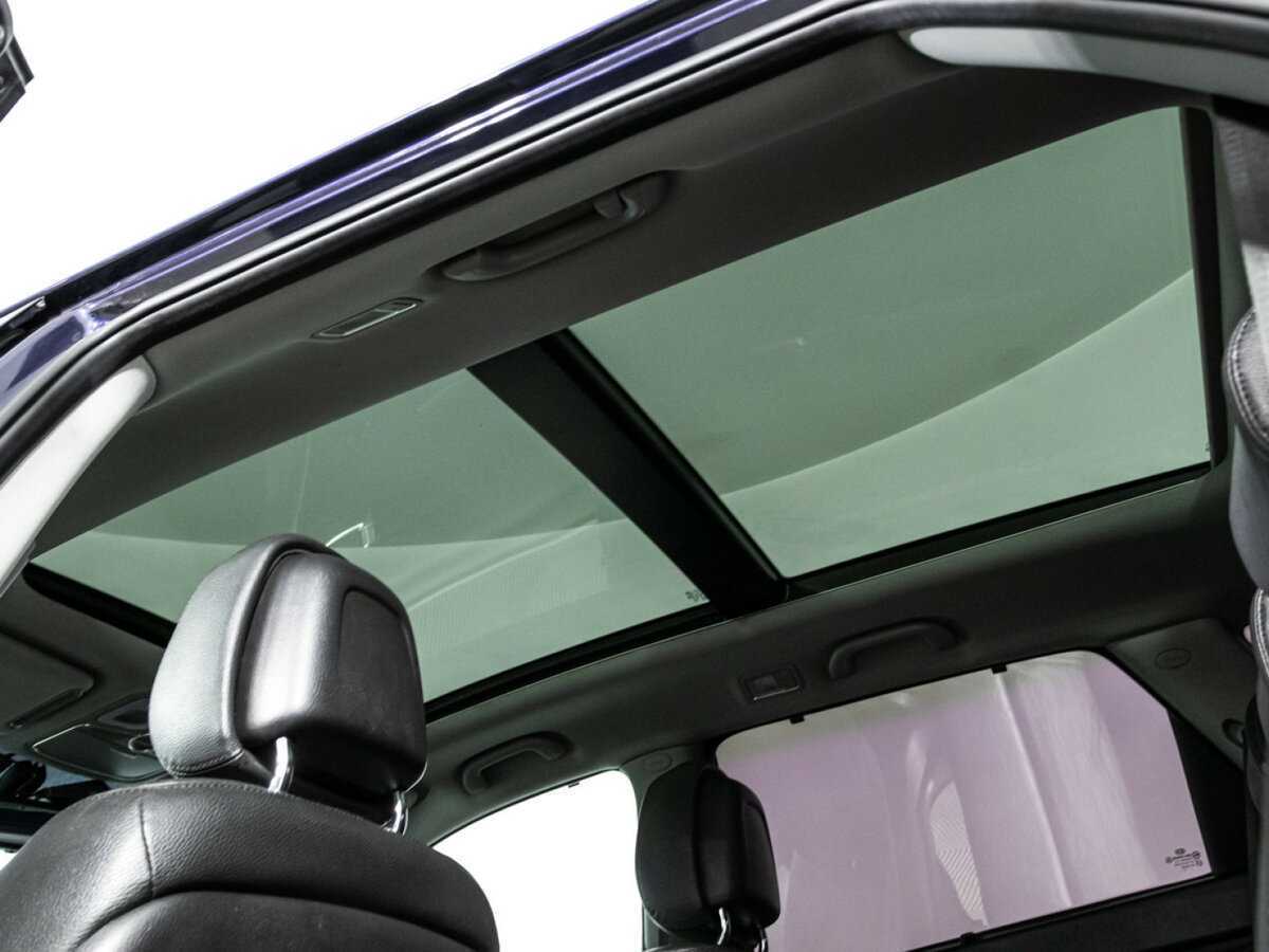 Kia Sorento, 2013 - Фото №15