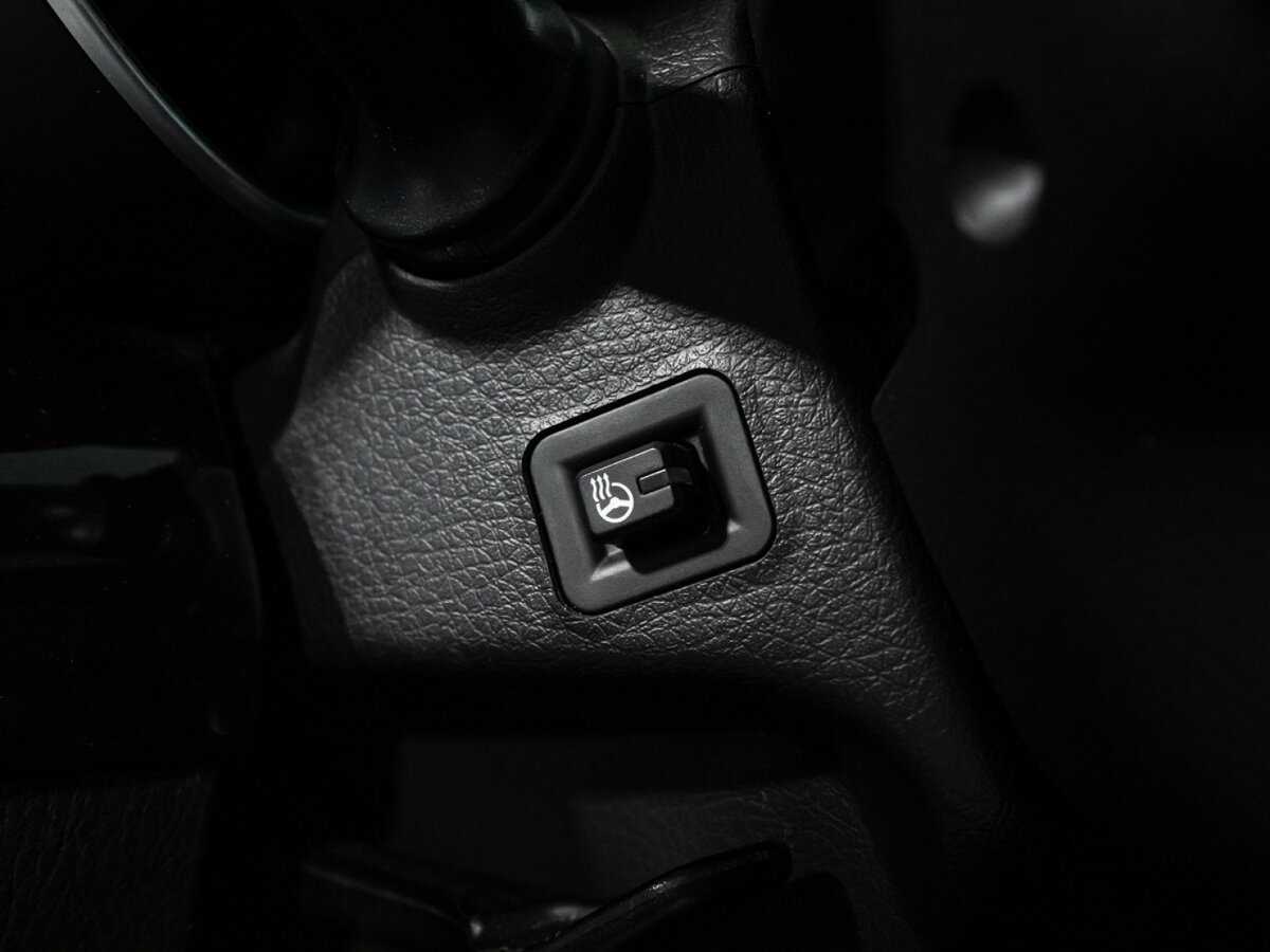 Kia Sorento, 2013 - Фото №17