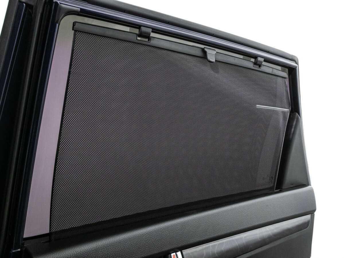 Kia Sorento, 2013 - Фото №20