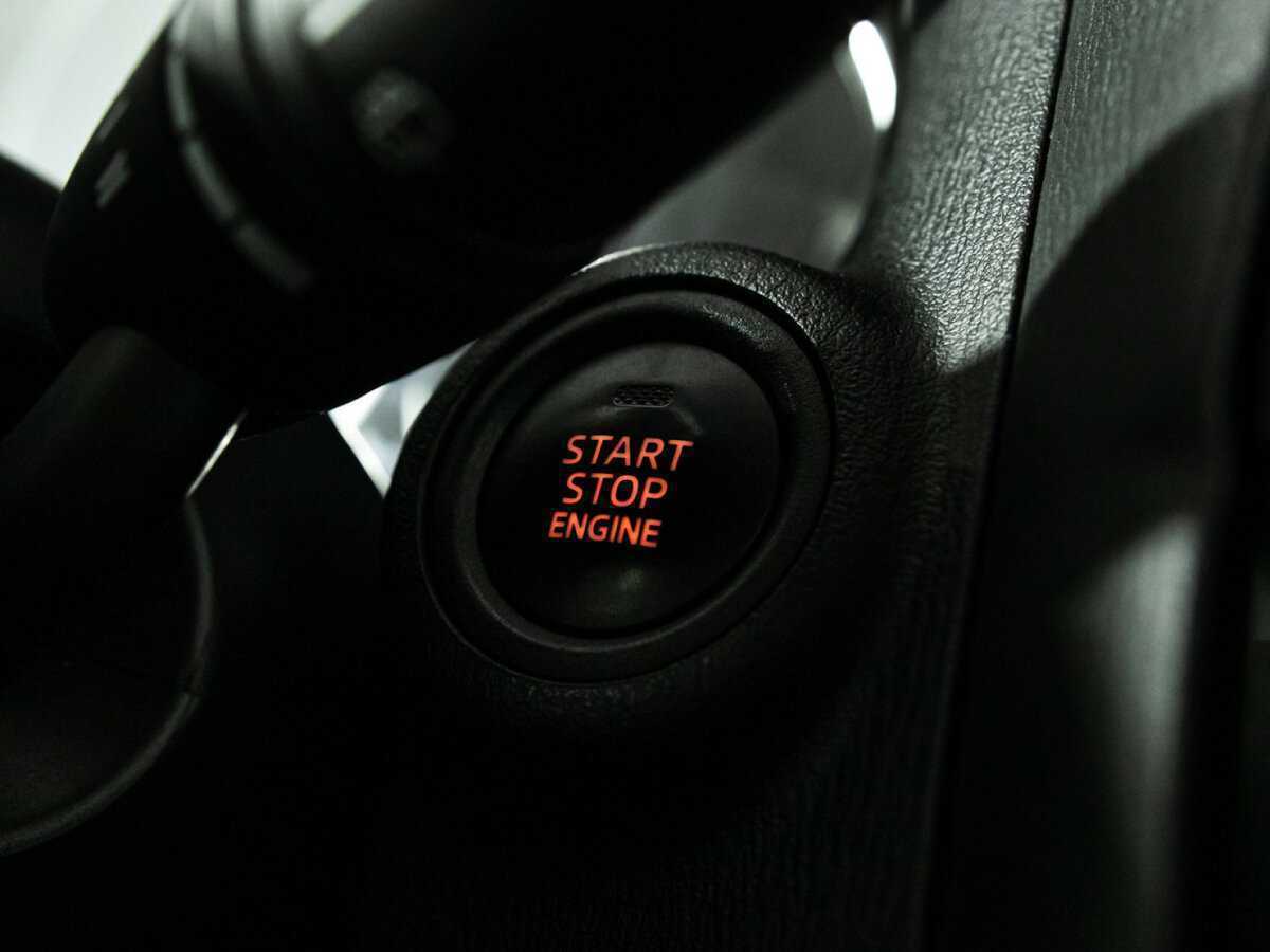 Mazda CX-5, 2014 - Фото №16