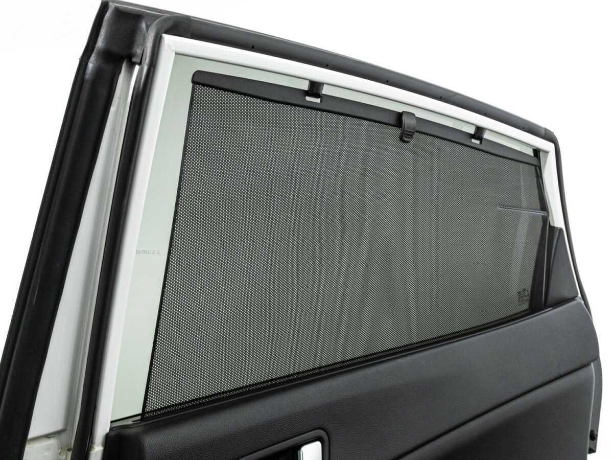 Kia Optima, 2018 - Фото №25