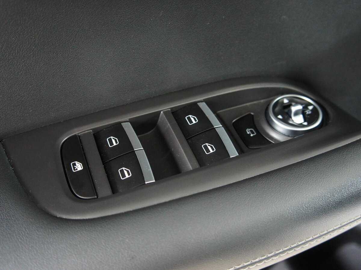 Chery Tiggo 7 Pro, 2021 - Фото №4